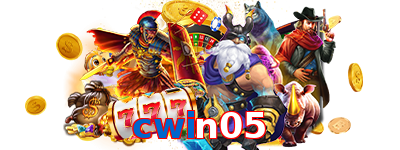 cwin05